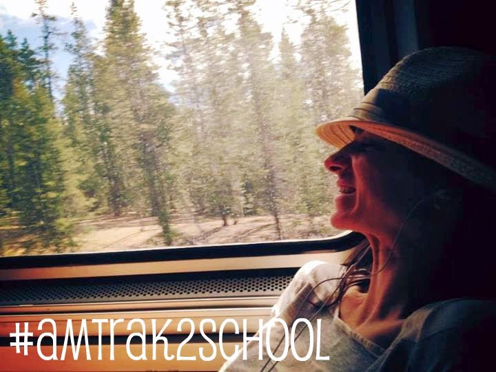 Amtrak2School_