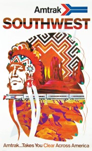 http://history.amtrak.com/archives/amtrak-southwest-poster