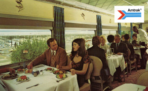 Postcard_Deluxe-Dining-Car.jpg