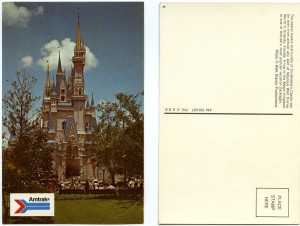 Postcard_Disney-World-and-Amtrak_1970s.jpg