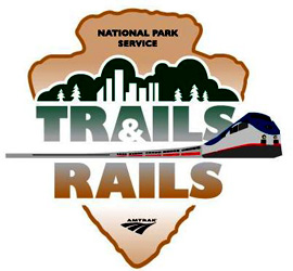 Trails & Rails Program