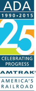 ADA-25th-Anniversary-logo_Digital-FIN
