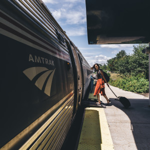 PPAmtrak-Train-Ride-8-300x300