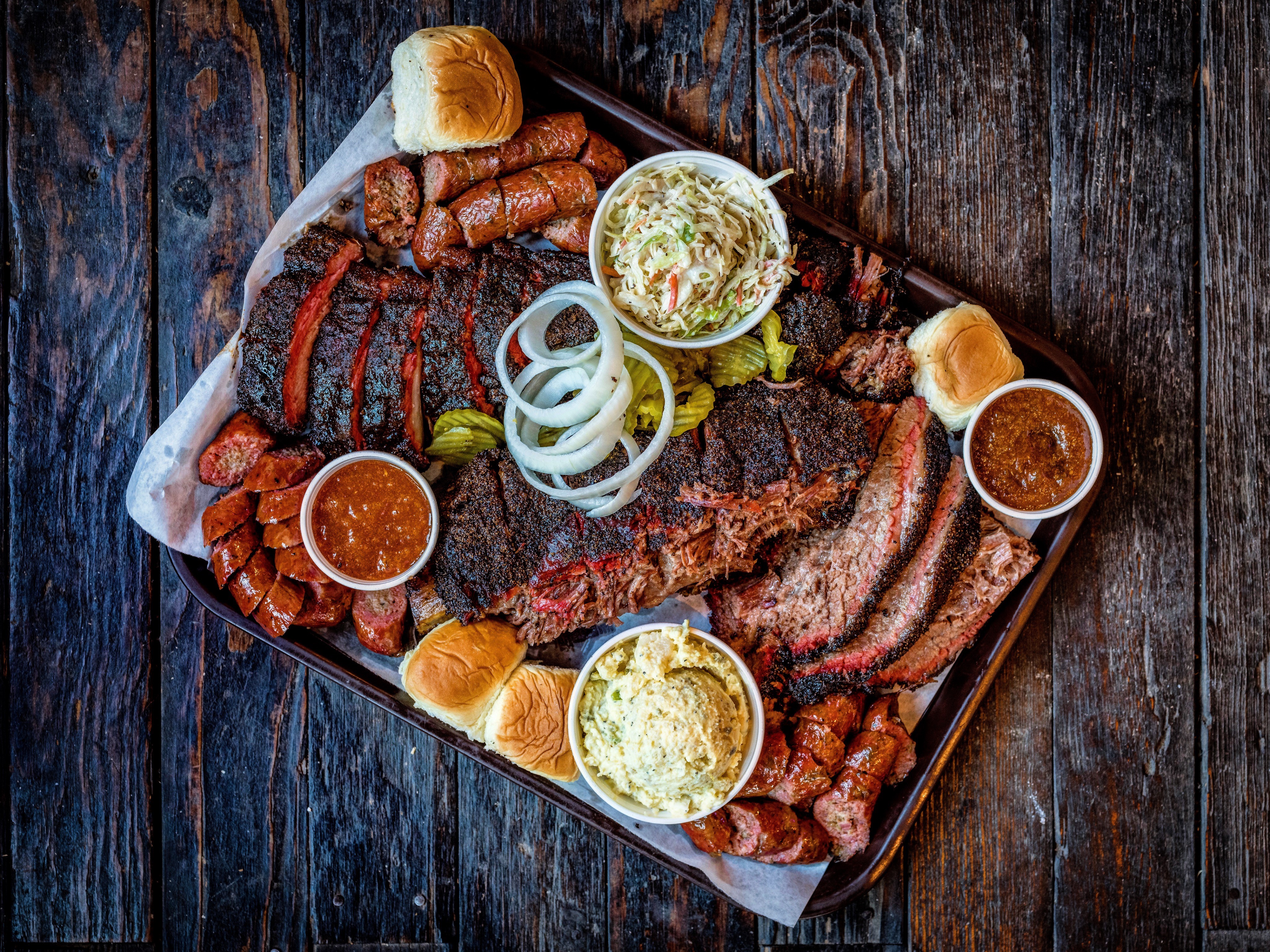 americas-best-barbecue-tx