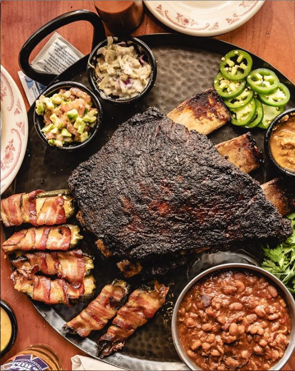 americas-best-barbecue-nc